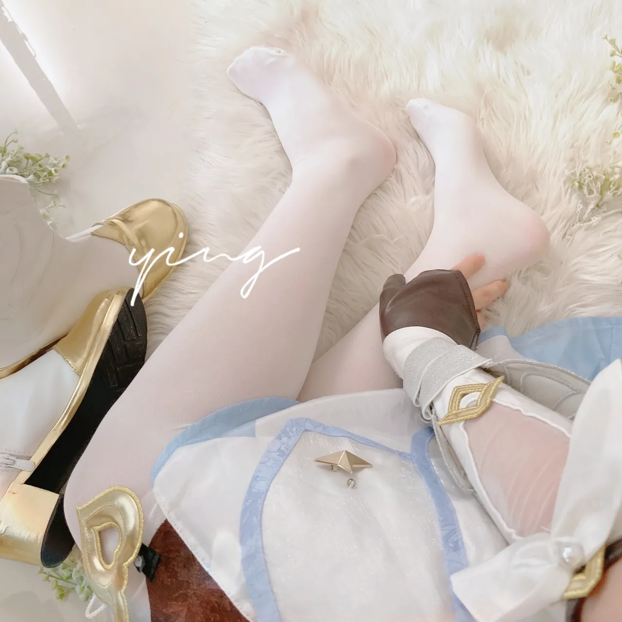 Seele麦麦 荧の纯白物语 145P-erohere43.webp