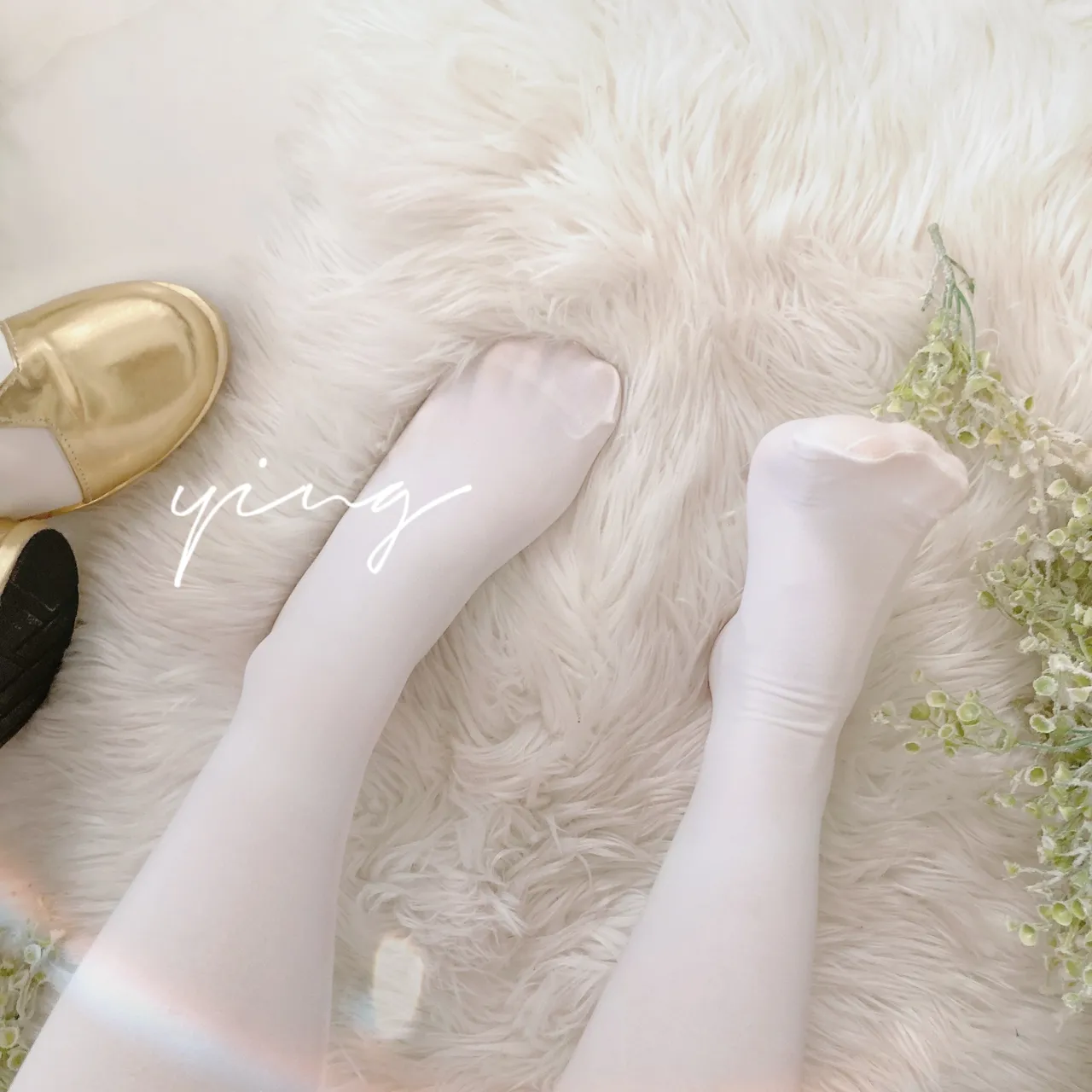 Seele麦麦 荧の纯白物语 145P-erohere44.webp
