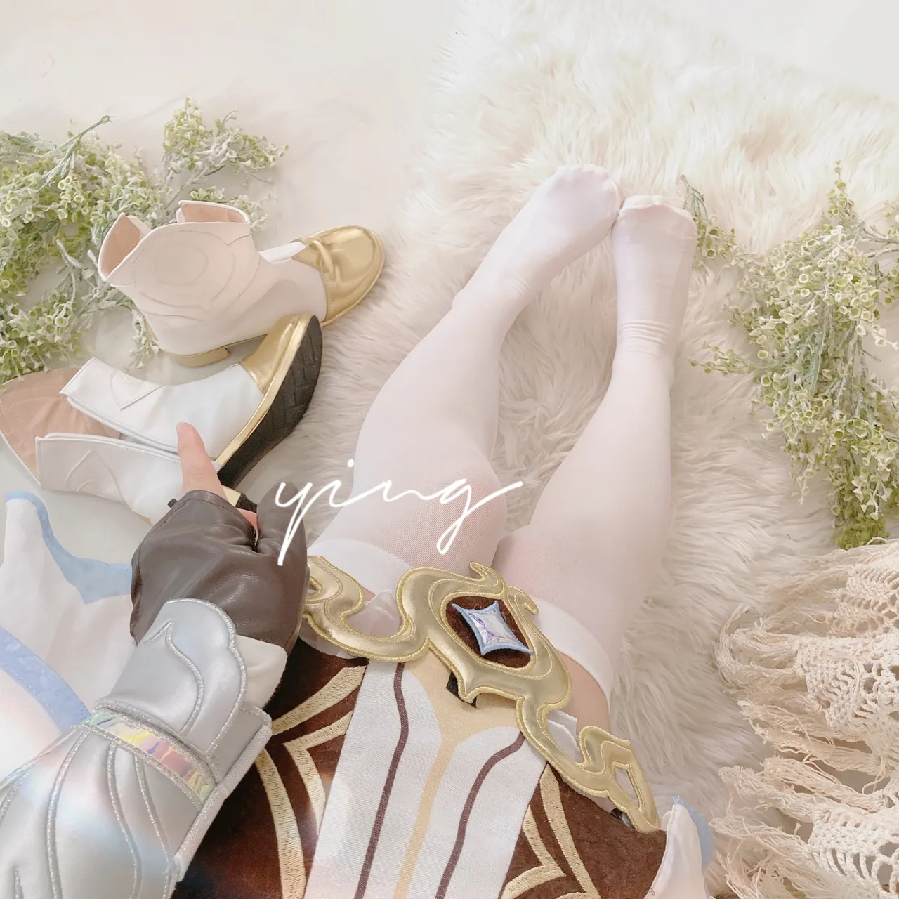 Seele麦麦 荧の纯白物语 145P-erohere46.webp