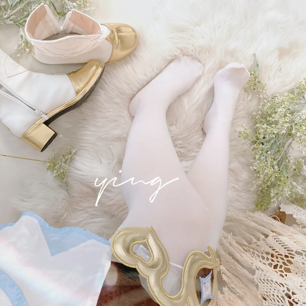 Seele麦麦 荧の纯白物语 145P-erohere48.webp