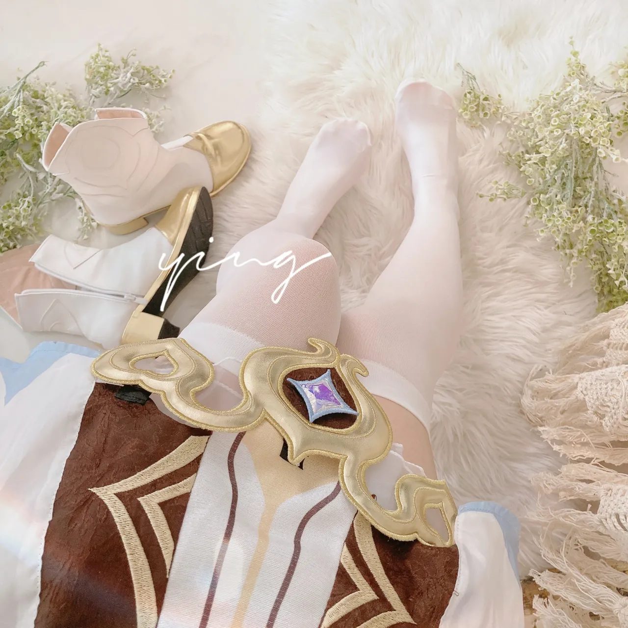 Seele麦麦 荧の纯白物语 145P-erohere49.webp