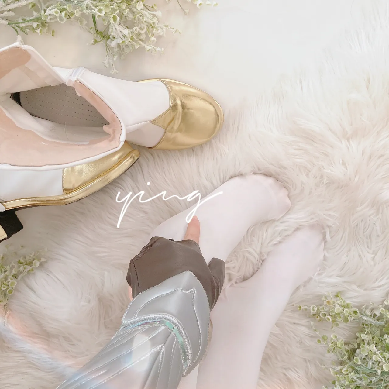 Seele麦麦 荧の纯白物语 145P-erohere50.webp