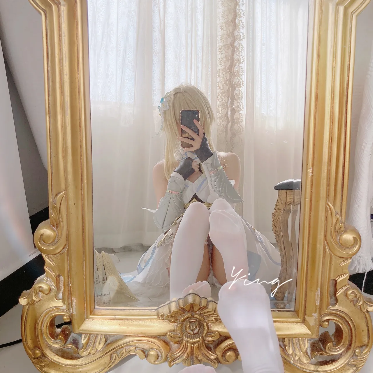 Seele麦麦 荧の纯白物语 145P-erohere51.webp