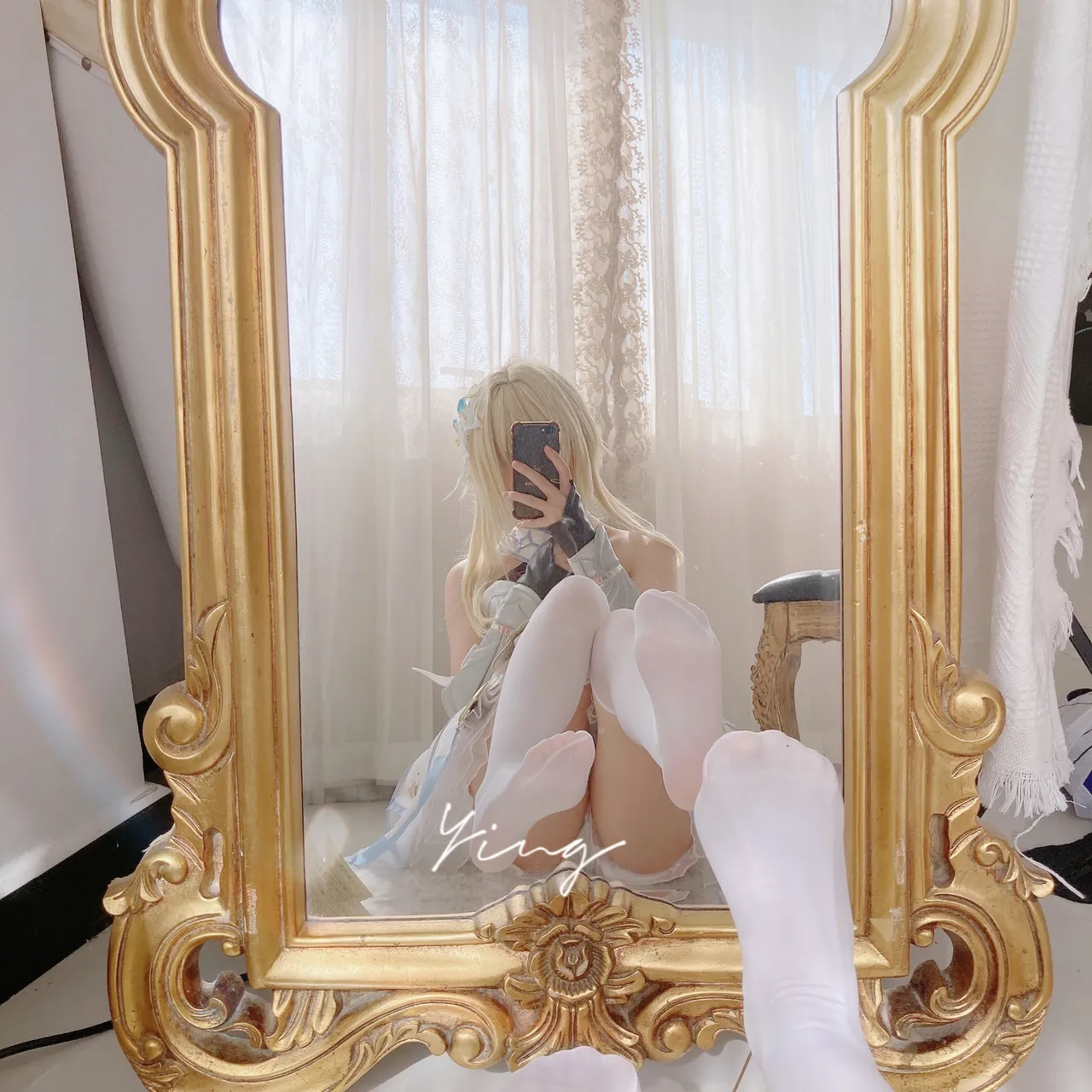 Seele麦麦 荧の纯白物语 145P-erohere56.webp