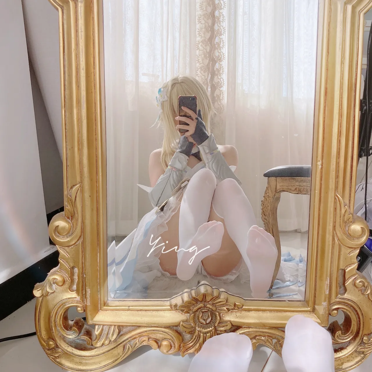 Seele麦麦 荧の纯白物语 145P-erohere58.webp