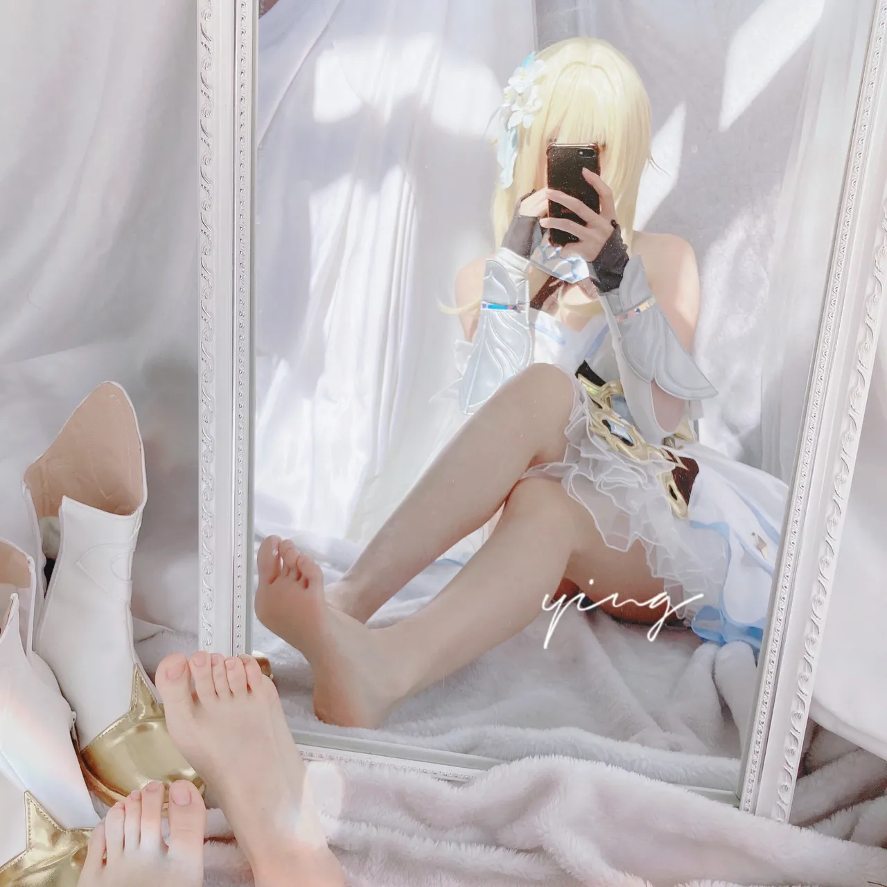Seele麦麦 荧の纯白物语 145P-erohere62.webp