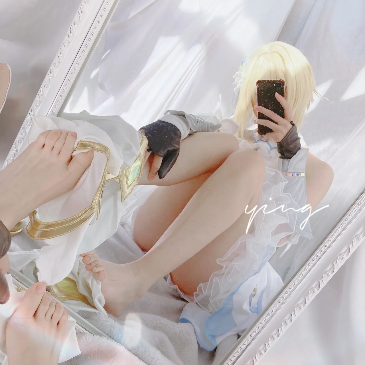Seele麦麦 荧の纯白物语 145P-erohere65.webp
