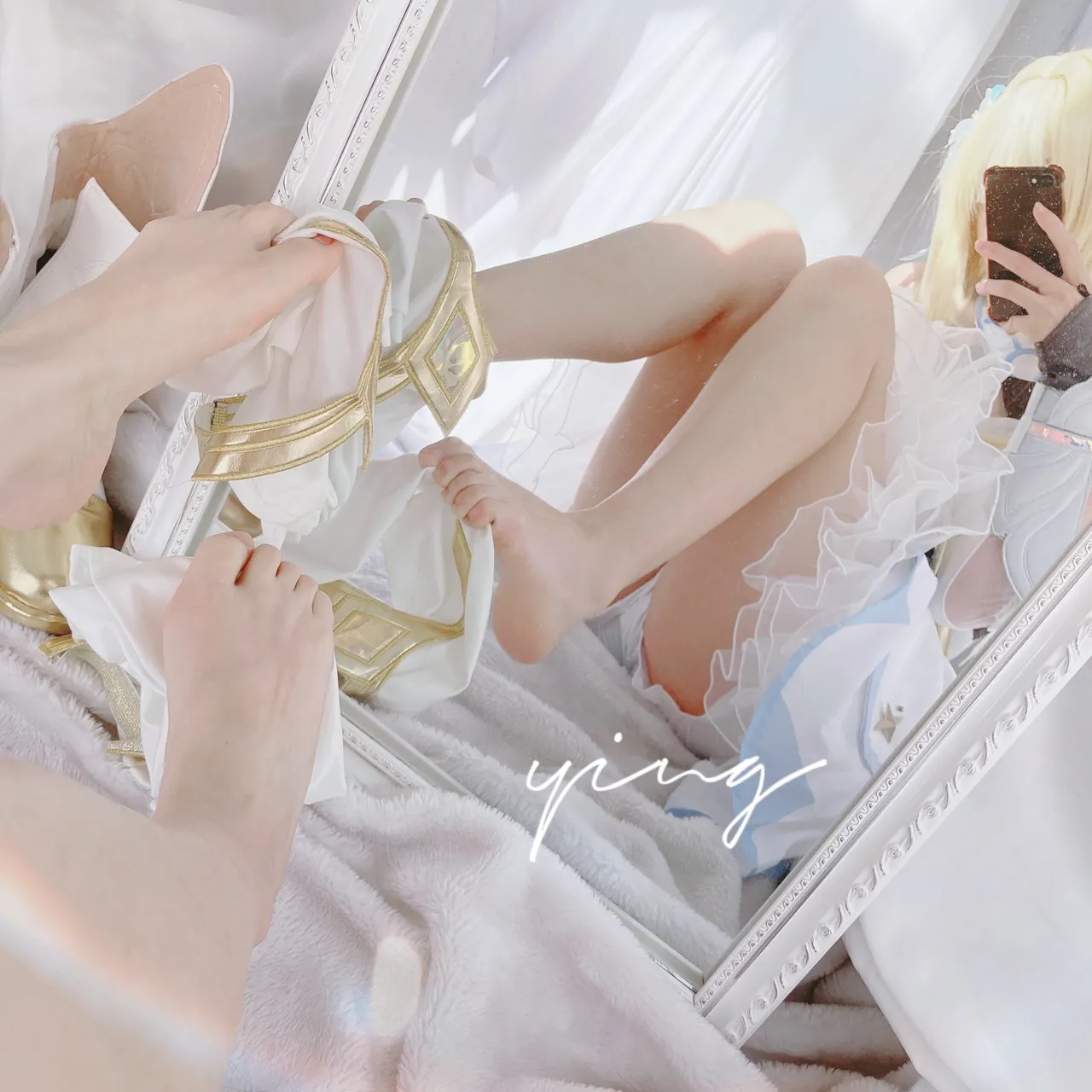 Seele麦麦 荧の纯白物语 145P-erohere69.webp