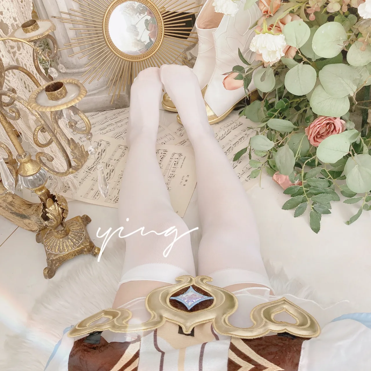 Seele麦麦 荧の纯白物语 145P-erohere7.webp