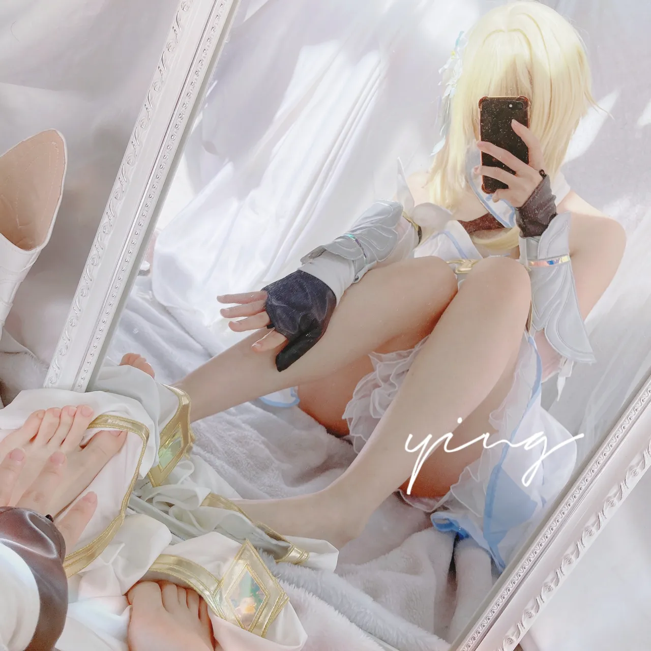Seele麦麦 荧の纯白物语 145P-erohere71.webp