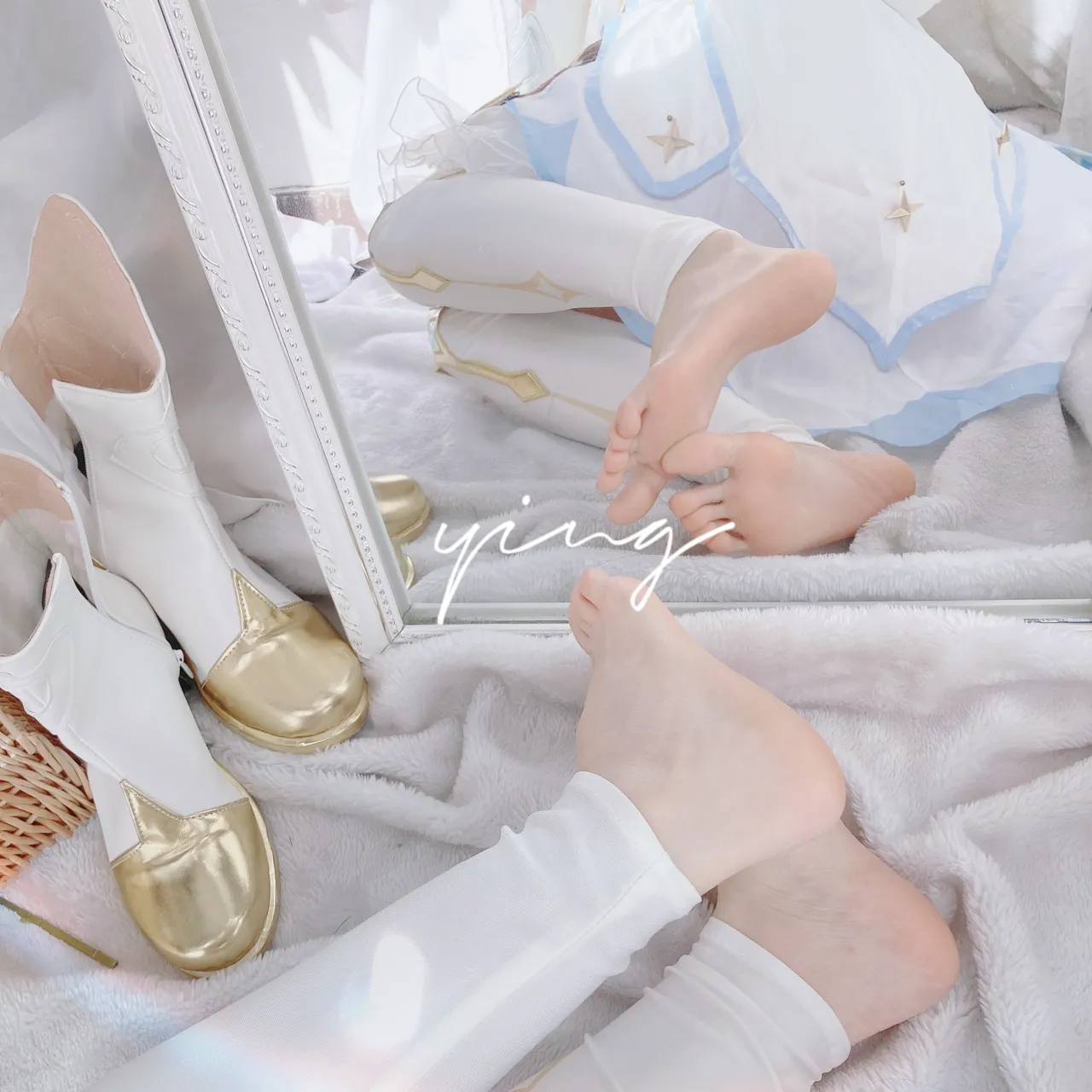 Seele麦麦 荧の纯白物语 145P-erohere72.webp