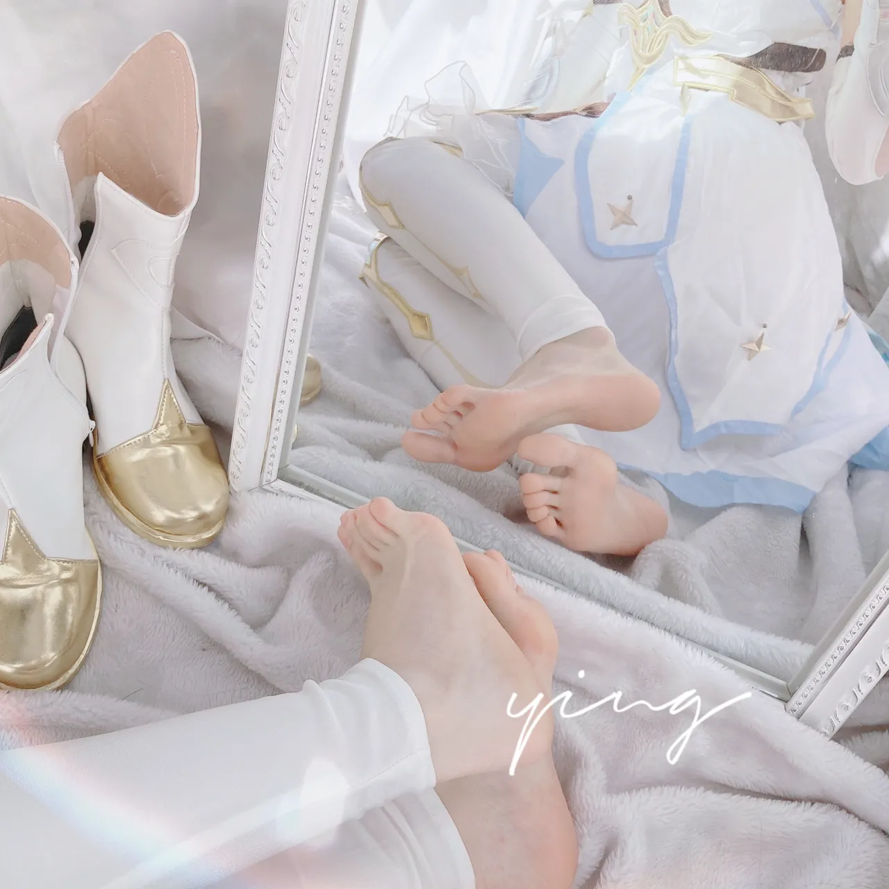 Seele麦麦 荧の纯白物语 145P-erohere73.webp
