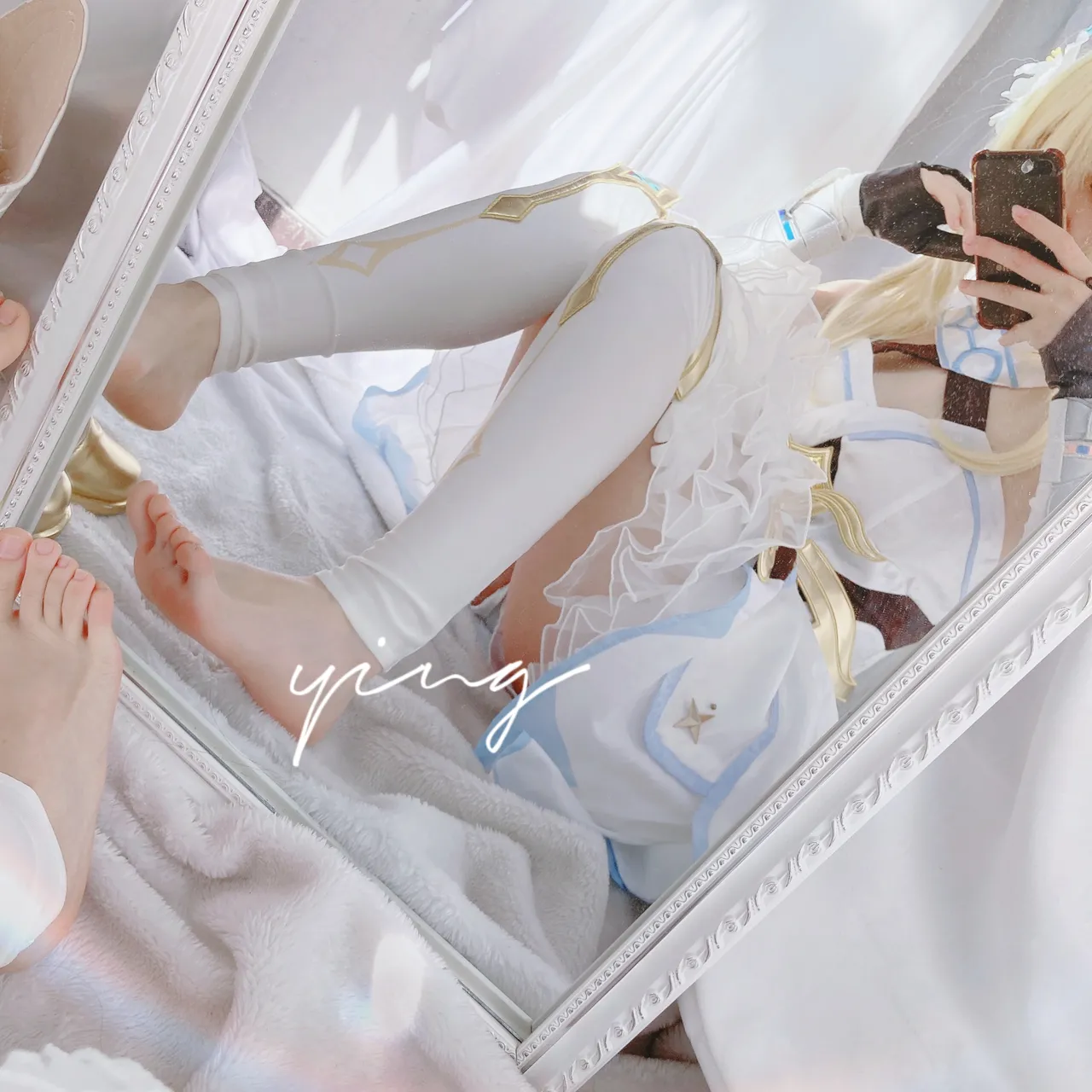 Seele麦麦 荧の纯白物语 145P-erohere75.webp