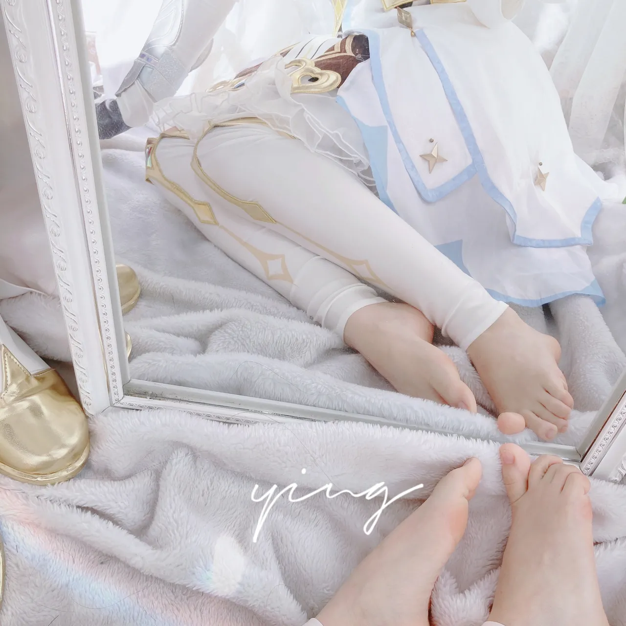 Seele麦麦 荧の纯白物语 145P-erohere76.webp