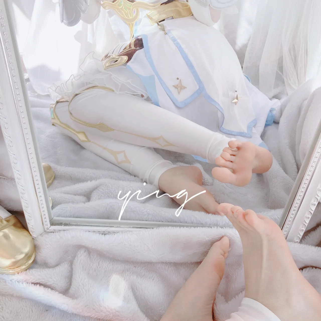 Seele麦麦 荧の纯白物语 145P-erohere77.webp