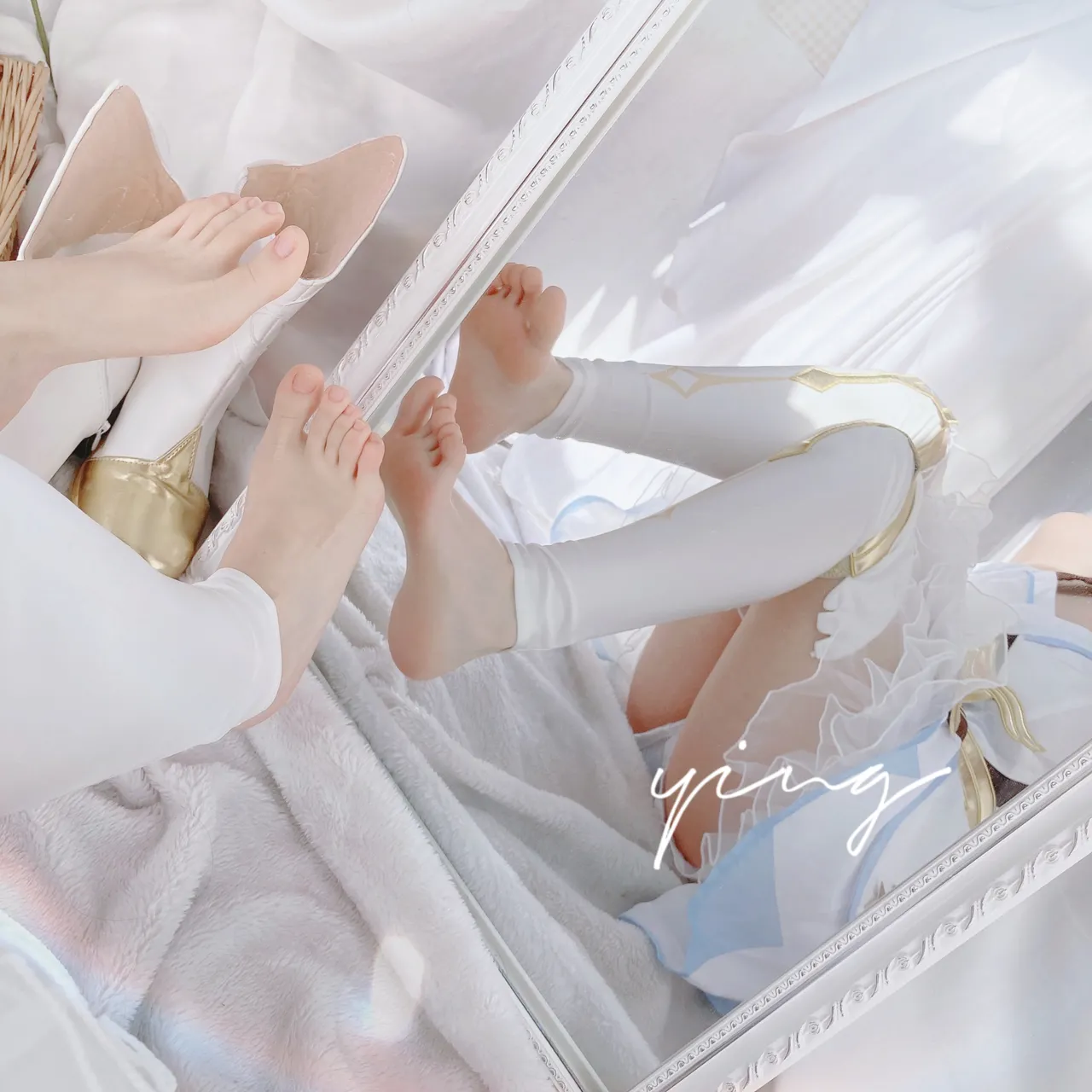 Seele麦麦 荧の纯白物语 145P-erohere79.webp