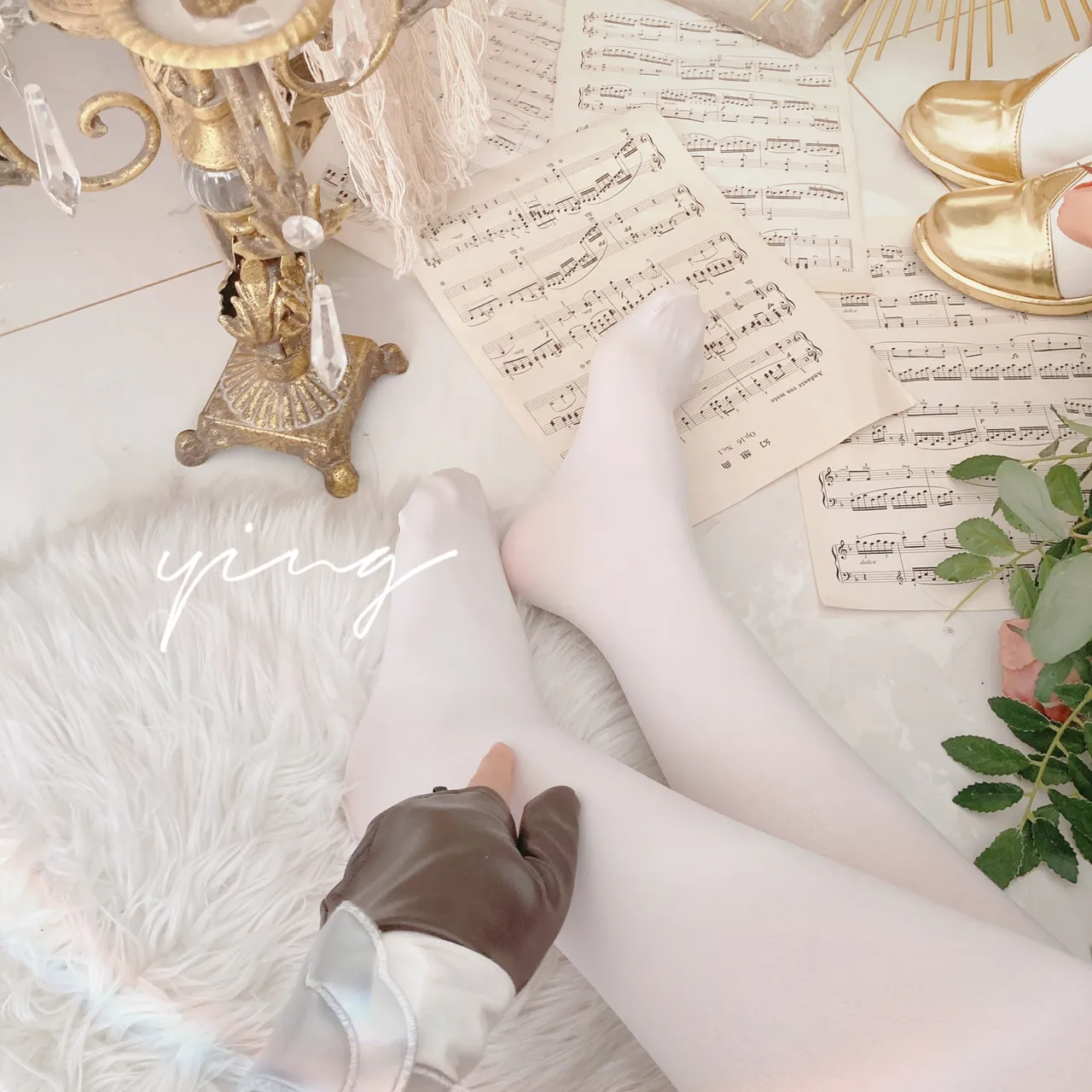 Seele麦麦 荧の纯白物语 145P-erohere8.webp