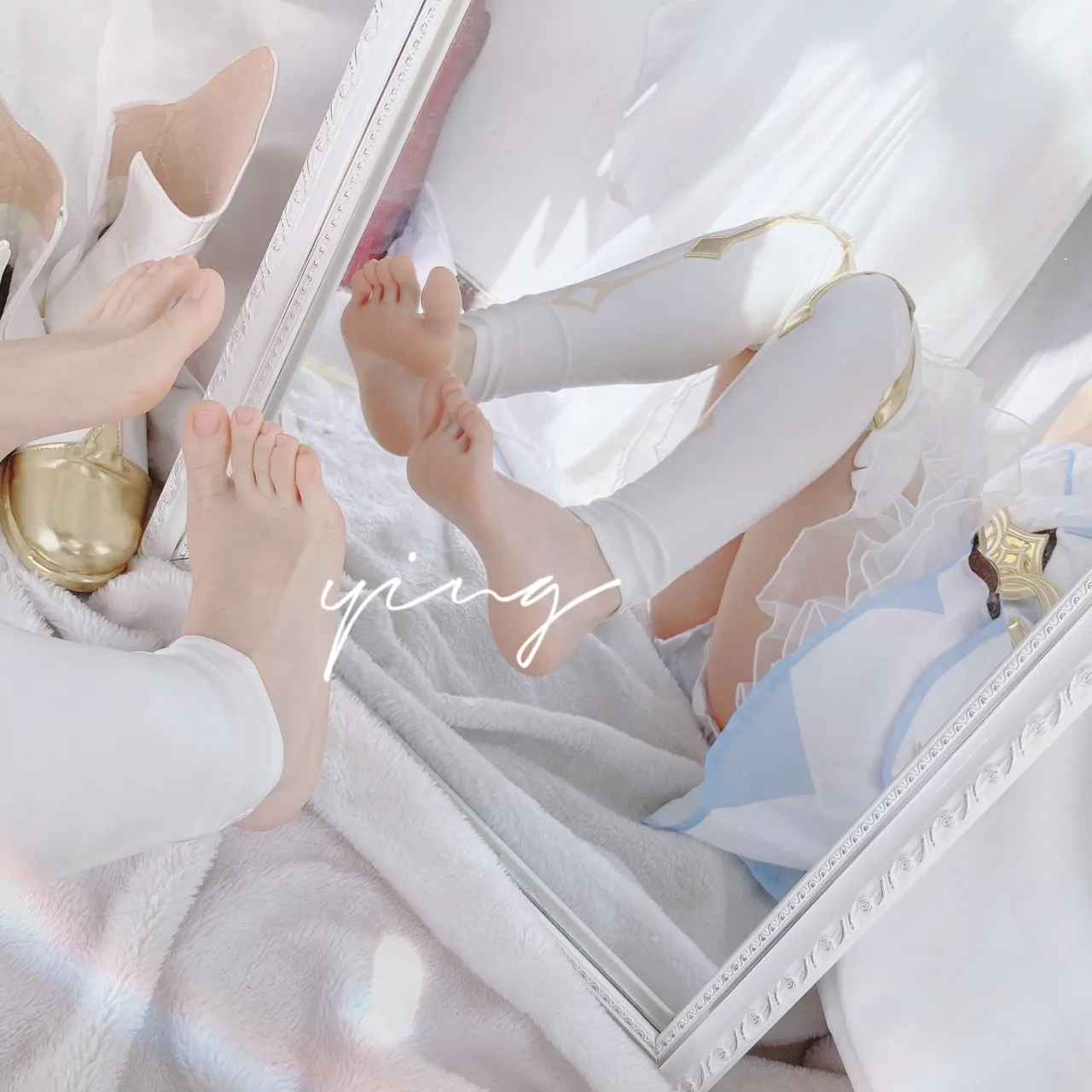 Seele麦麦 荧の纯白物语 145P-erohere80.webp