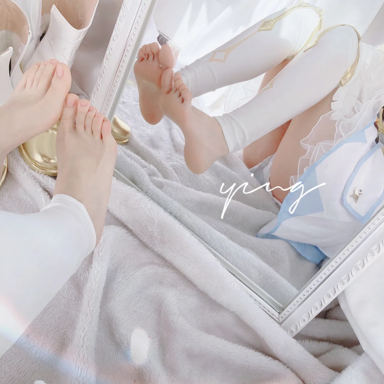 Seele麦麦 荧の纯白物语 145P-erohere81.webp