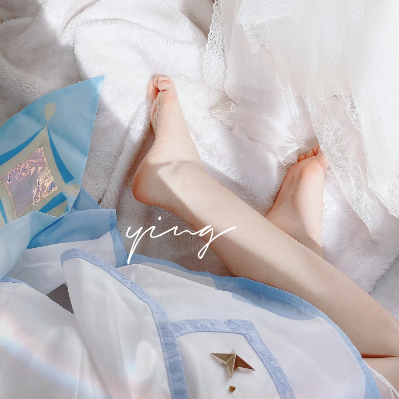 Seele麦麦 荧の纯白物语 145P-erohere84.webp