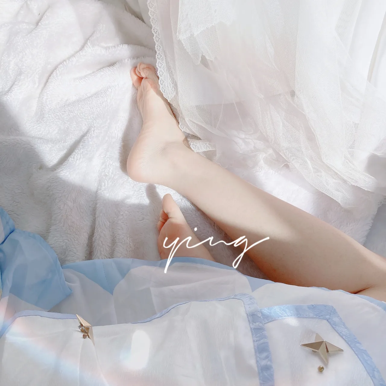 Seele麦麦 荧の纯白物语 145P-erohere85.webp