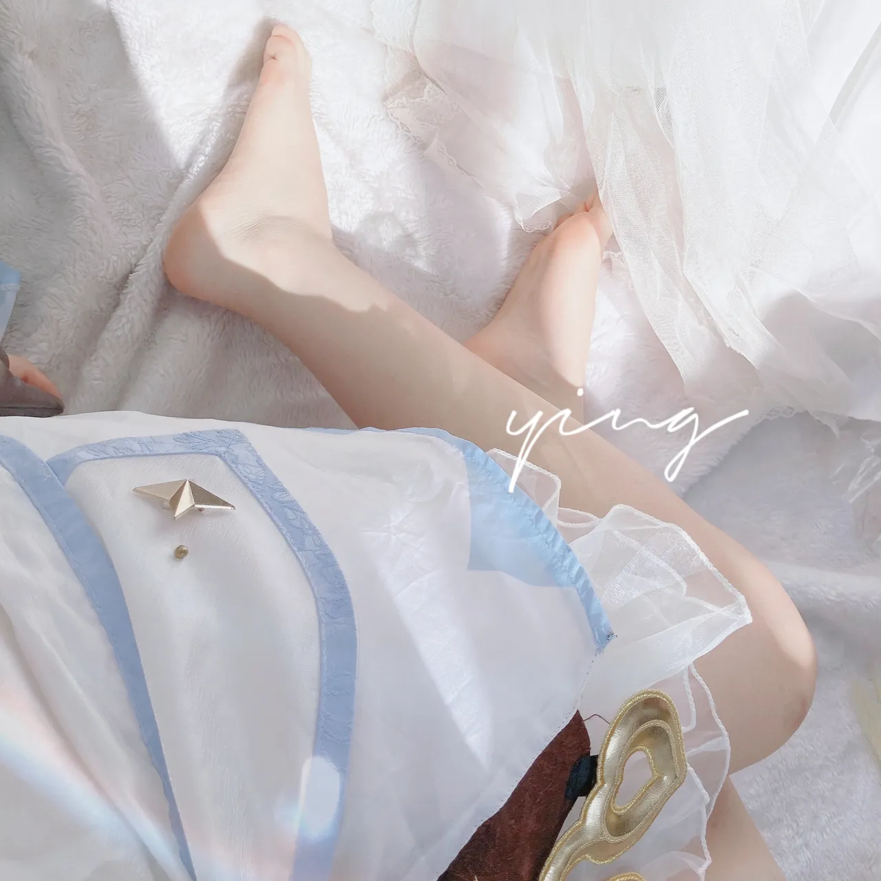 Seele麦麦 荧の纯白物语 145P-erohere86.webp