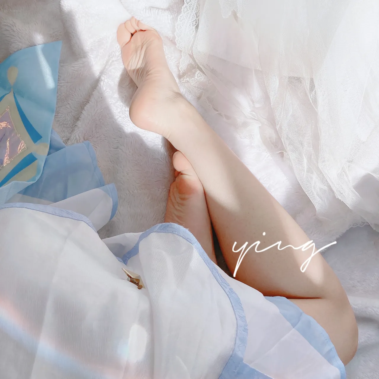 Seele麦麦 荧の纯白物语 145P-erohere87.webp