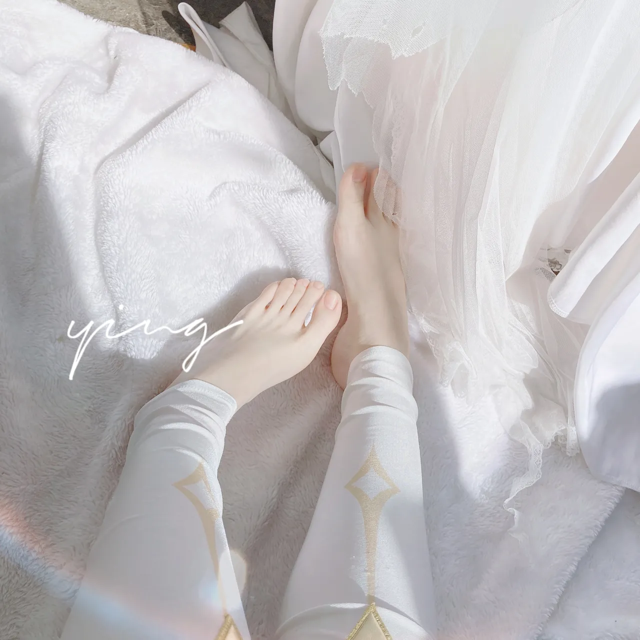 Seele麦麦 荧の纯白物语 145P-erohere88.webp