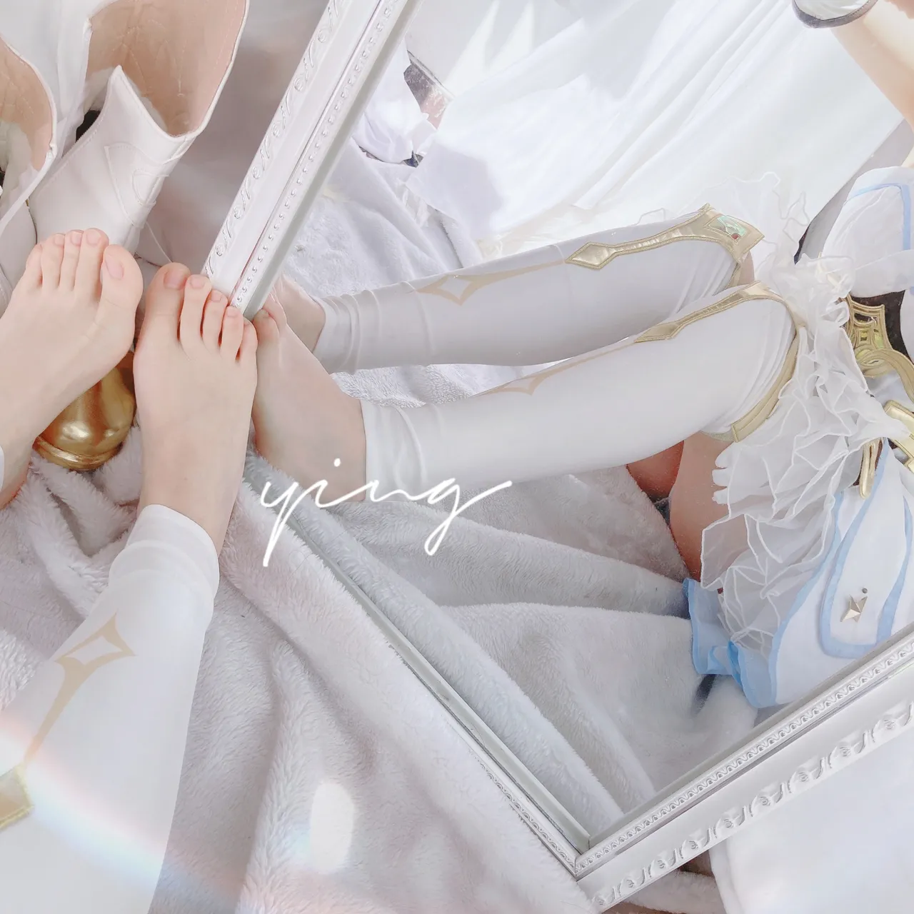 Seele麦麦 荧の纯白物语 145P-erohere89.webp