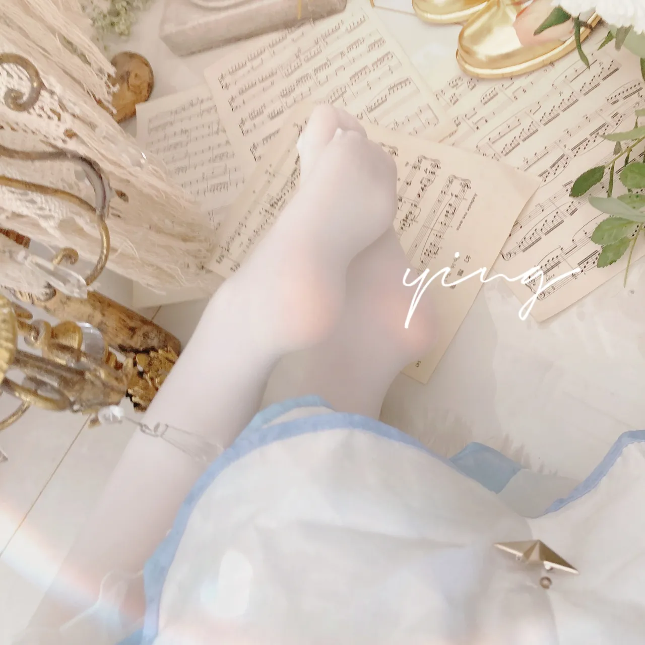 Seele麦麦 荧の纯白物语 145P-erohere9.webp