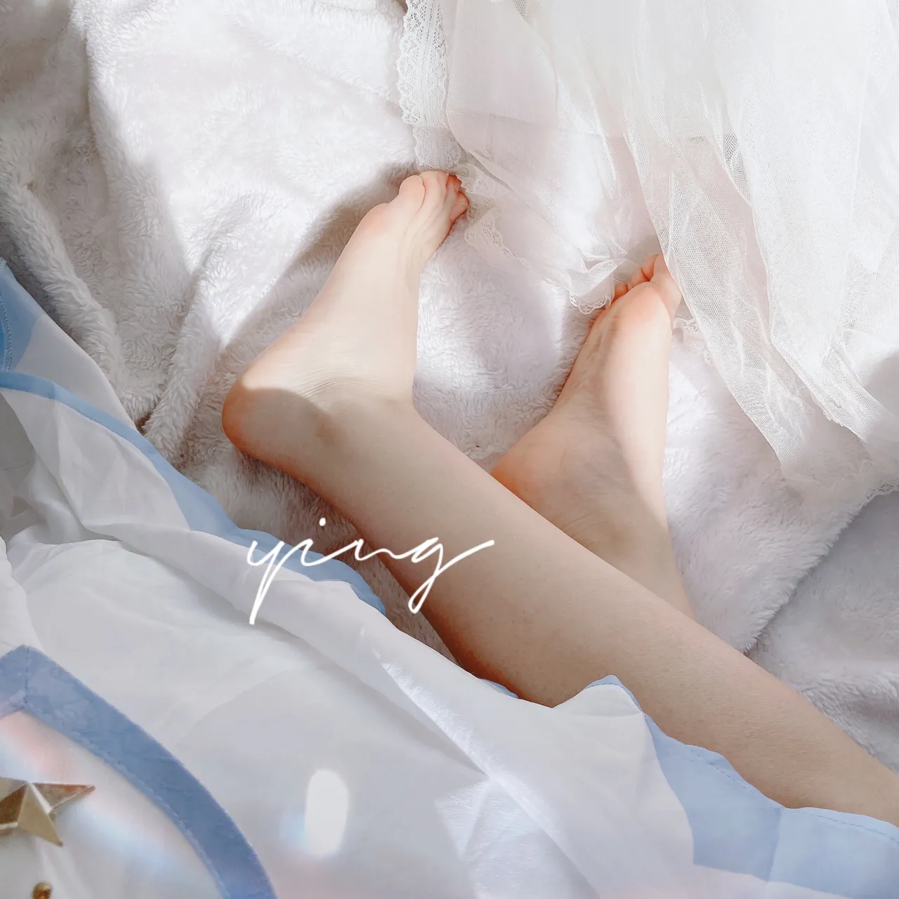 Seele麦麦 荧の纯白物语 145P-erohere91.webp