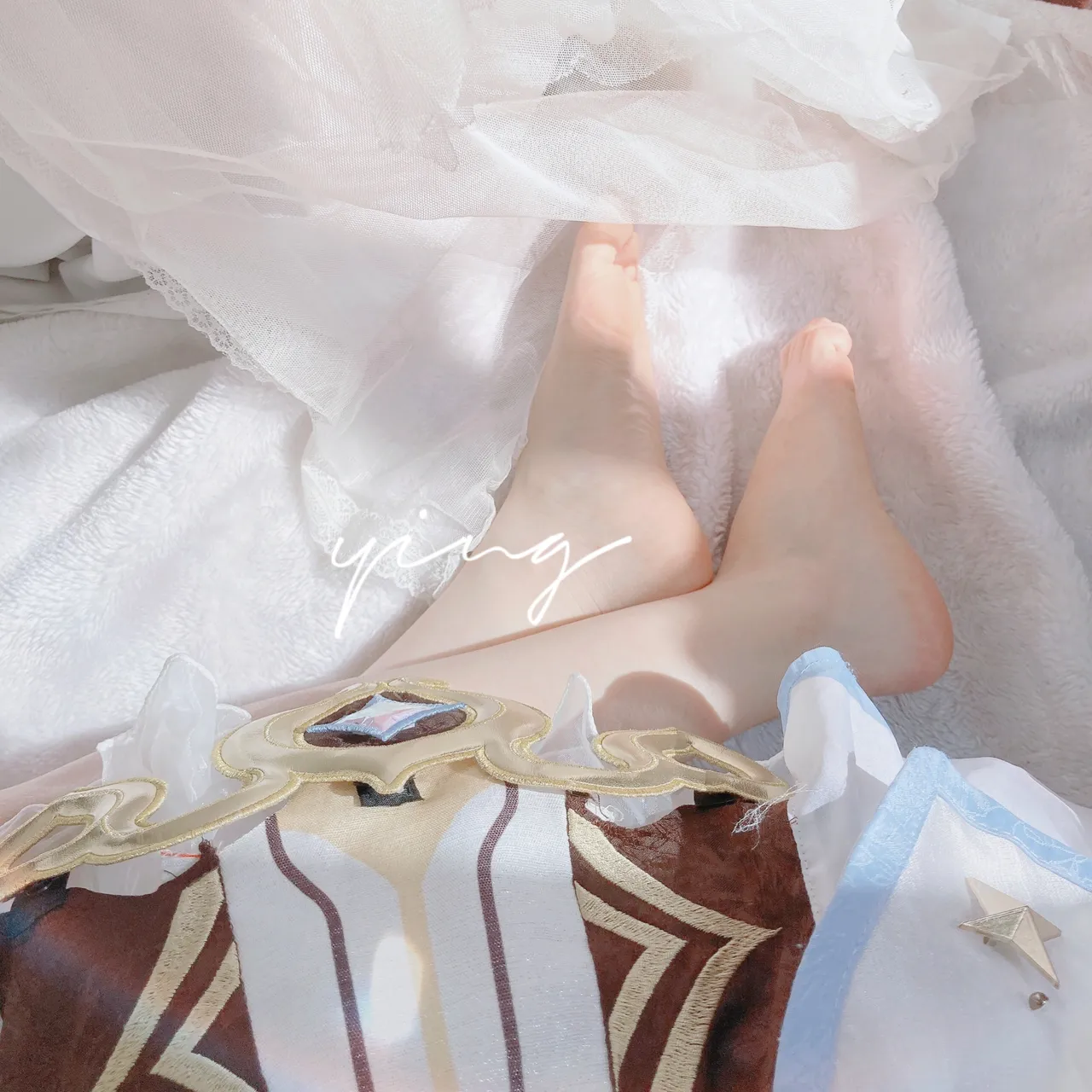 Seele麦麦 荧の纯白物语 145P-erohere93.webp