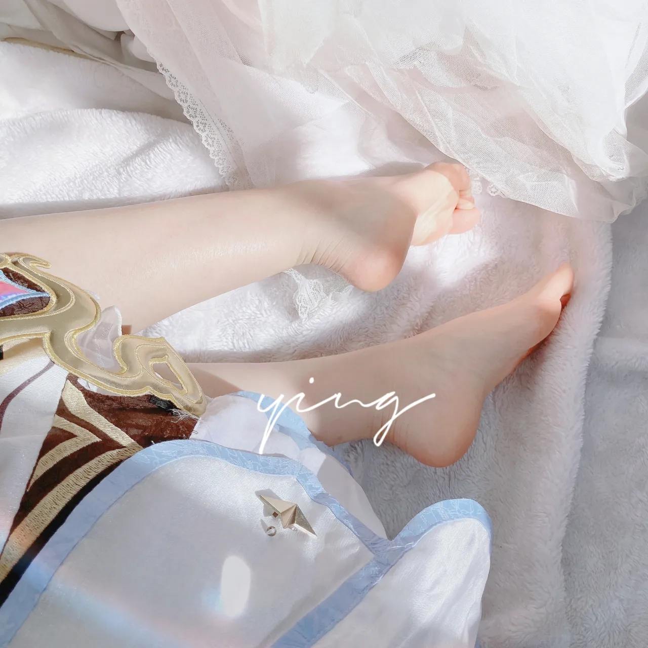 Seele麦麦 荧の纯白物语 145P-erohere94.webp