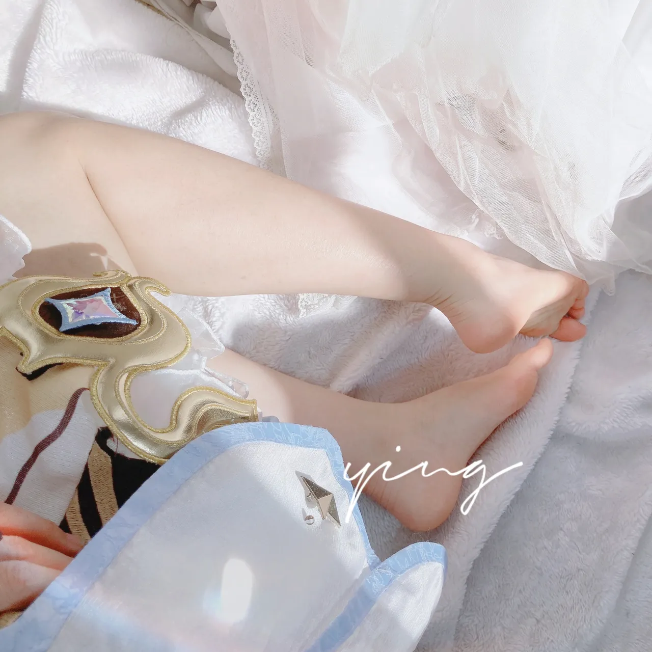 Seele麦麦 荧の纯白物语 145P-erohere95.webp