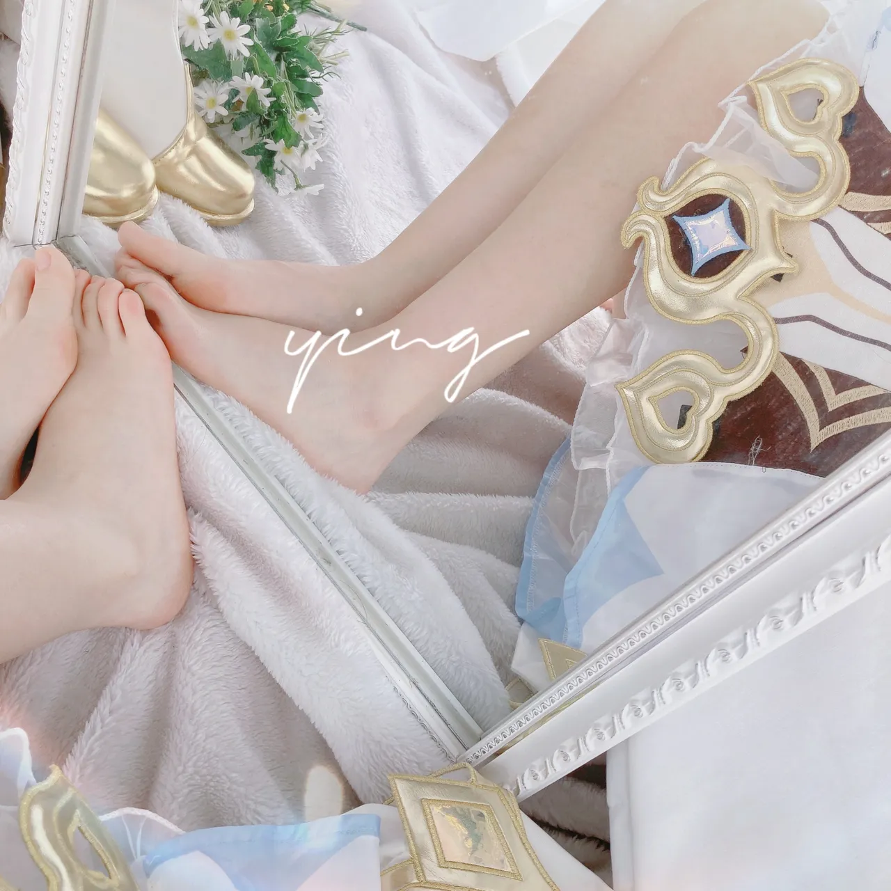 Seele麦麦 荧の纯白物语 145P-erohere98.webp