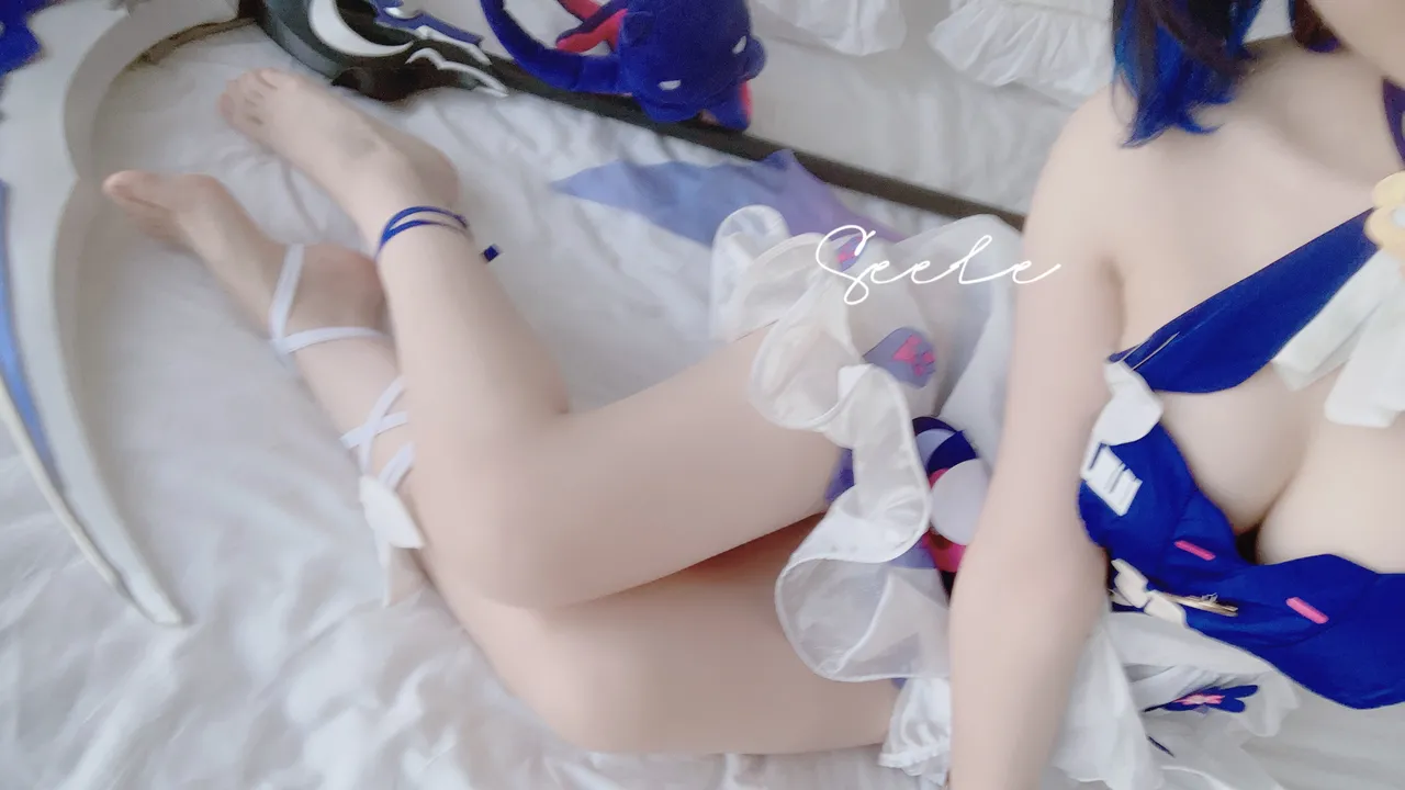 Seele麦麦 资助麦麦2 82P-erohere13.webp