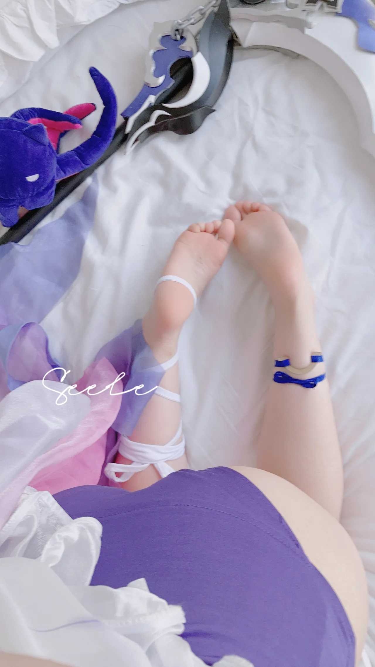 Seele麦麦 资助麦麦2 82P-erohere19.webp