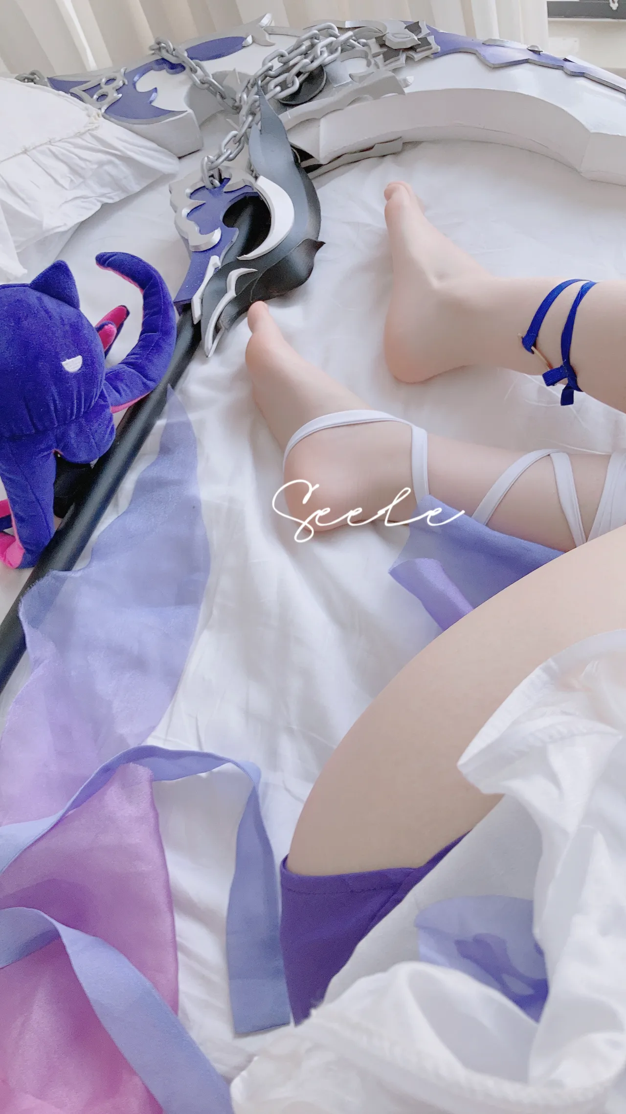Seele麦麦 资助麦麦2 82P-erohere21.webp