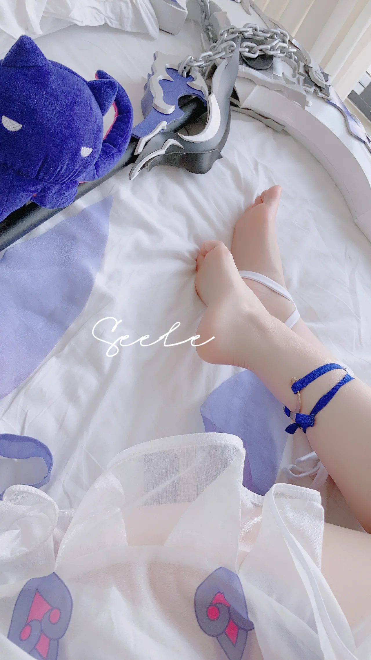 Seele麦麦 资助麦麦2 82P-erohere22.webp