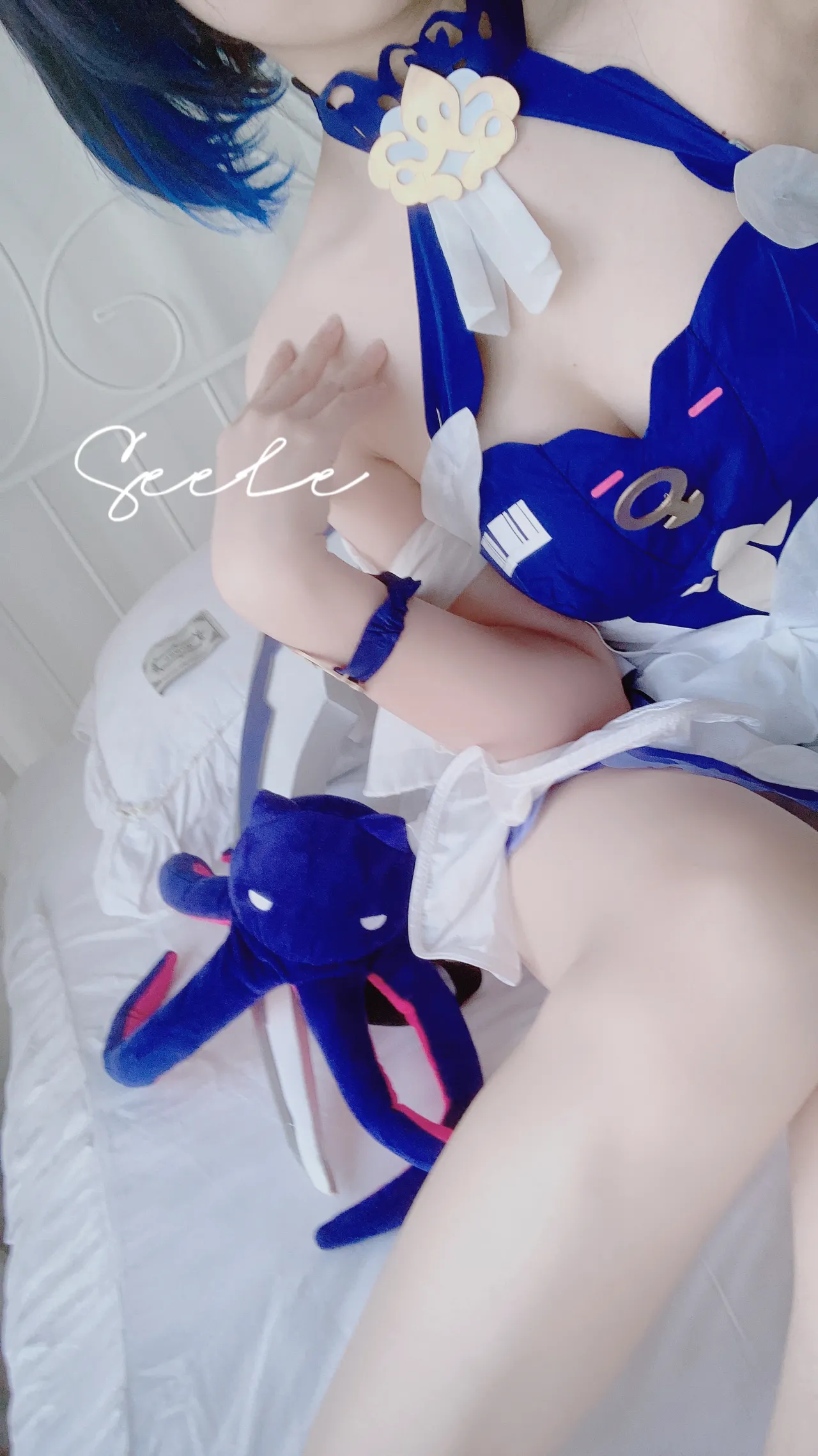 Seele麦麦 资助麦麦2 82P-erohere32.webp