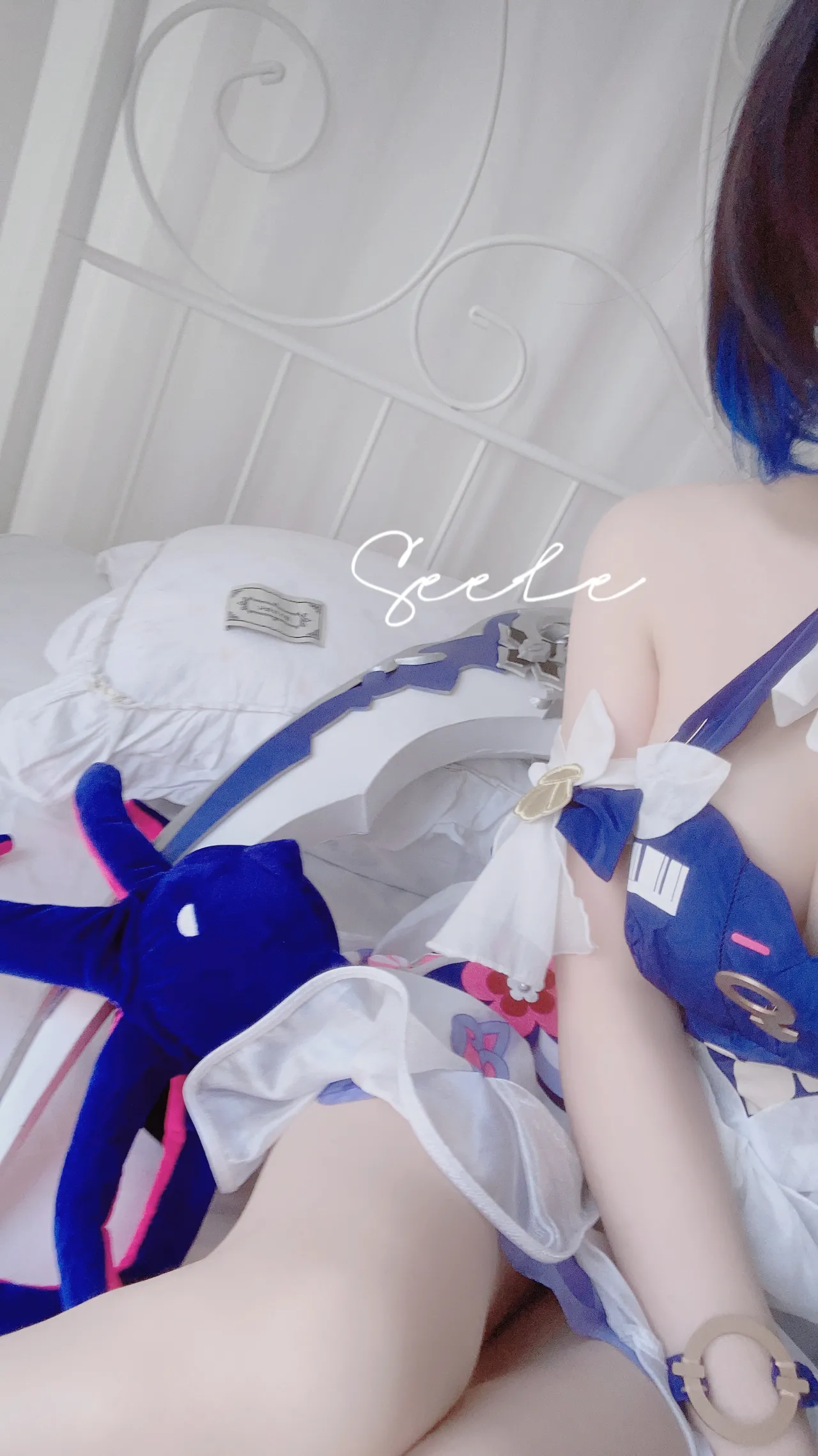 Seele麦麦 资助麦麦2 82P-erohere34.webp
