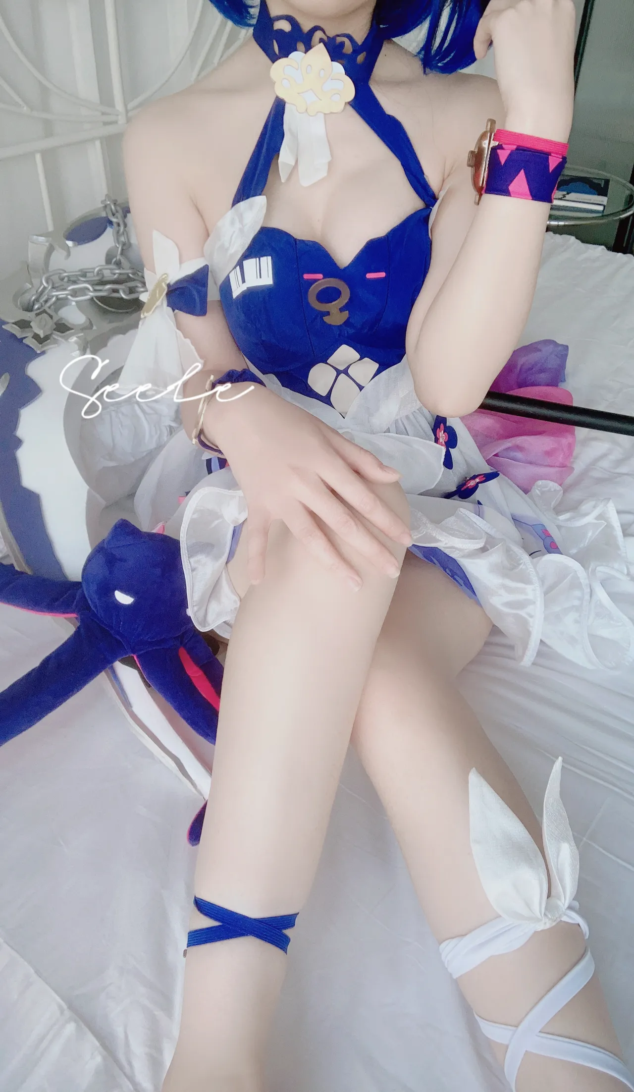Seele麦麦 资助麦麦2 82P-erohere35.webp