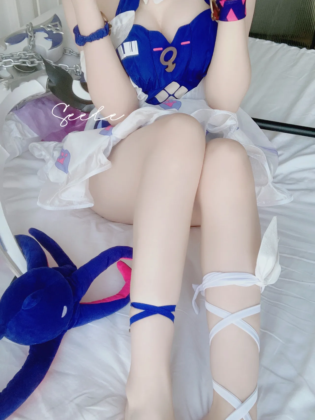 Seele麦麦 资助麦麦2 82P-erohere51.webp