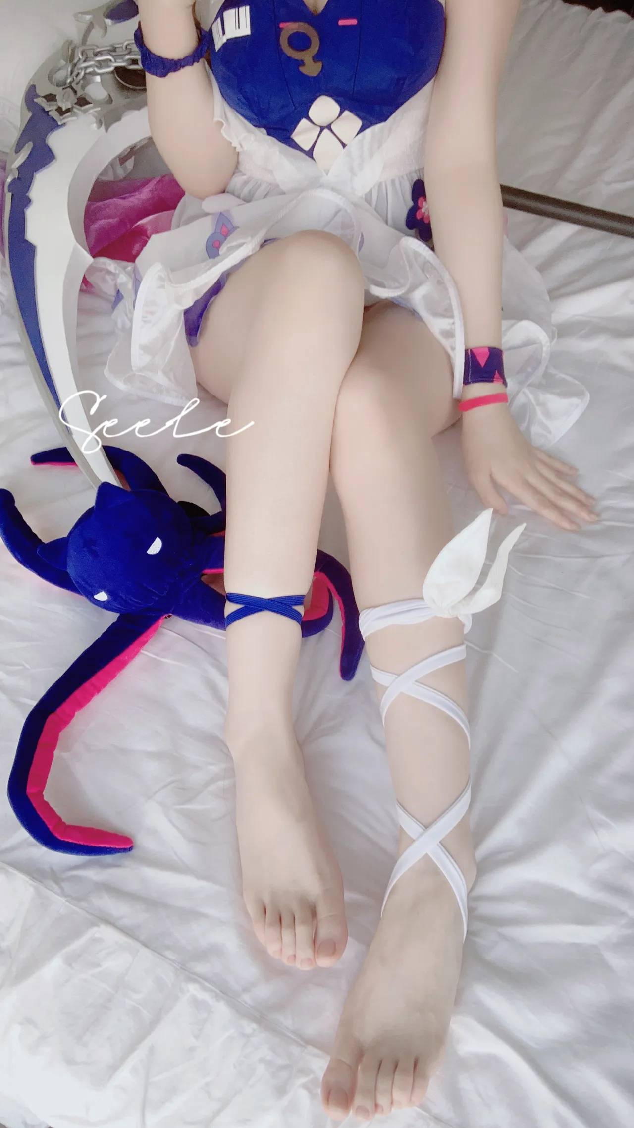 Seele麦麦 资助麦麦2 82P-erohere60.webp