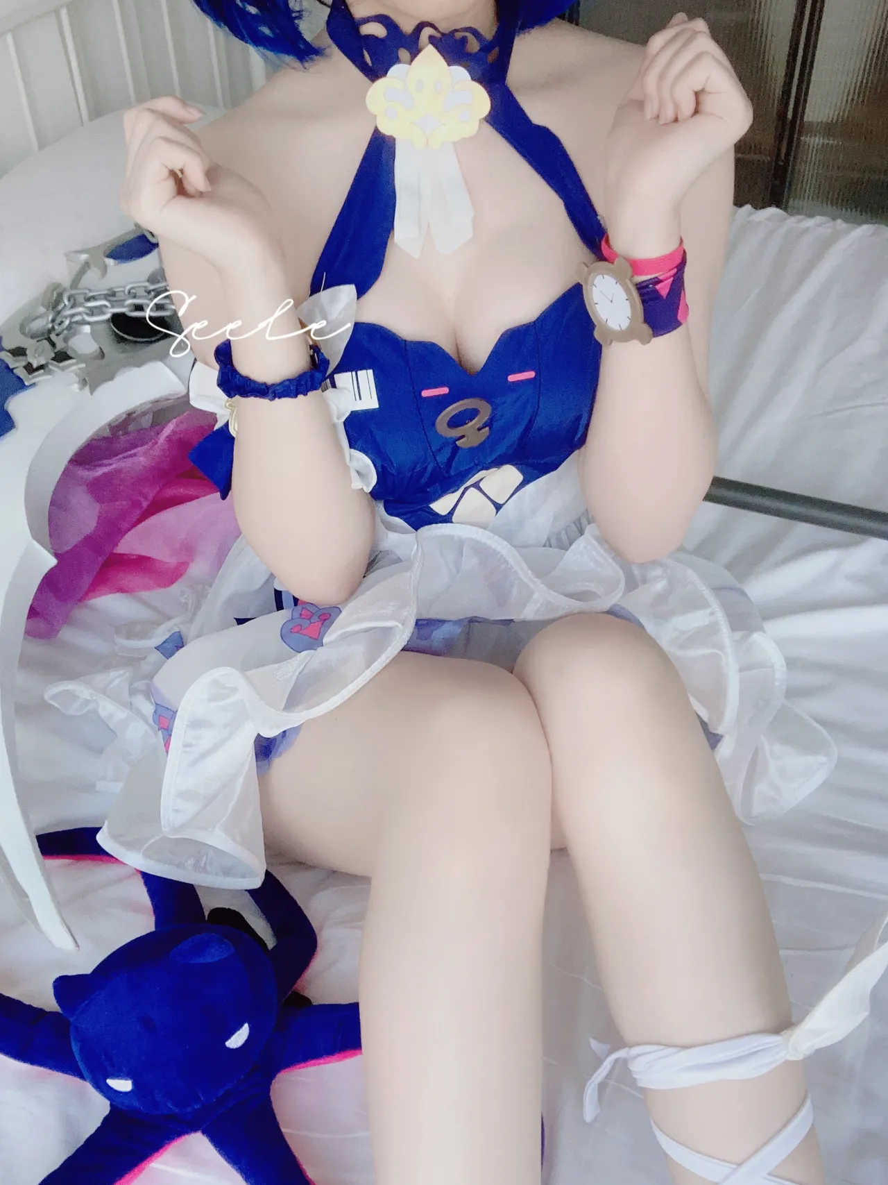 Seele麦麦 资助麦麦2 82P-erohere63.webp
