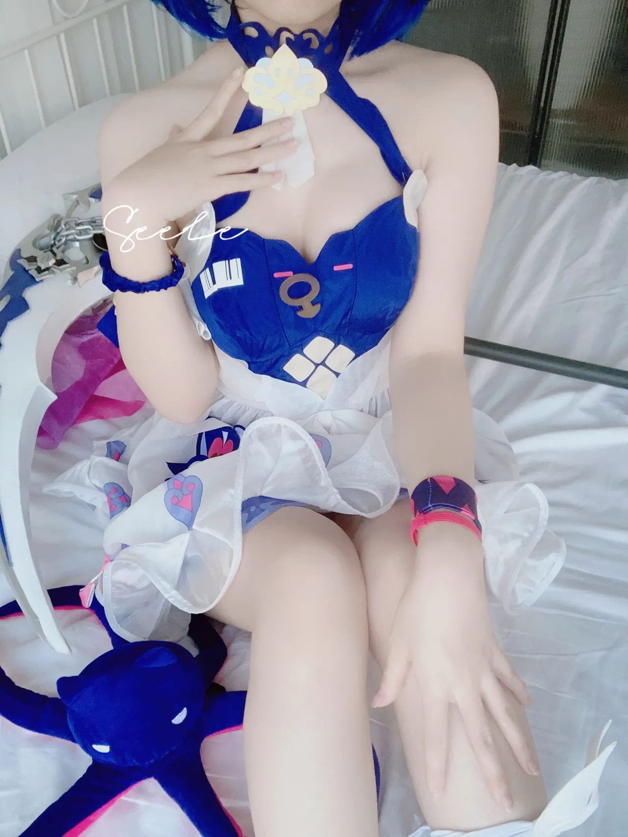 Seele麦麦 资助麦麦2 82P-erohere65.webp