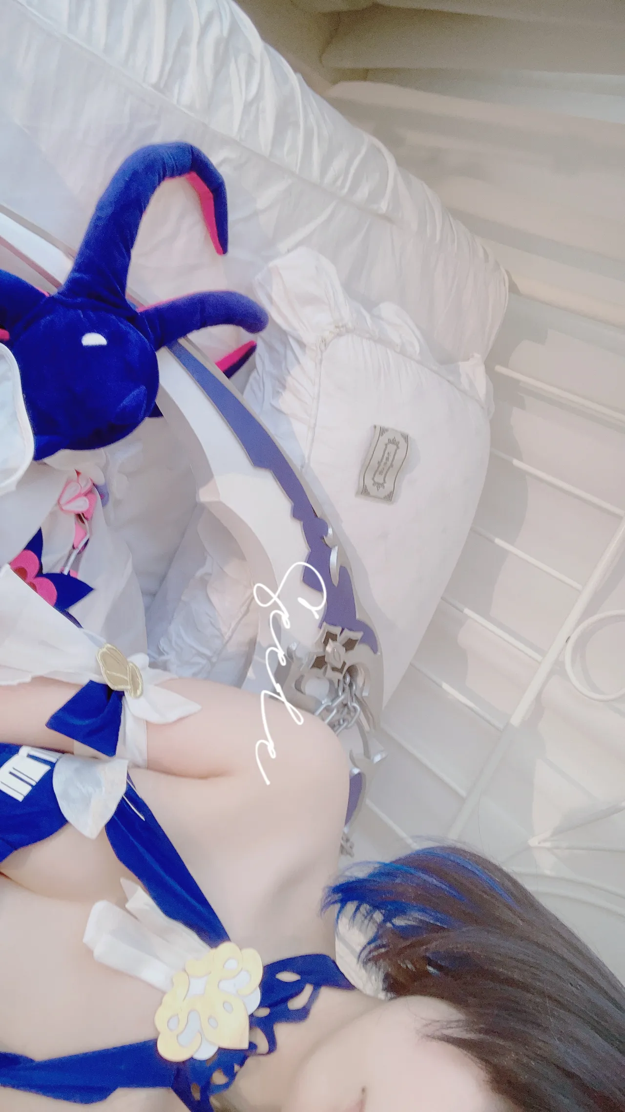 Seele麦麦 资助麦麦2 82P-erohere81.webp