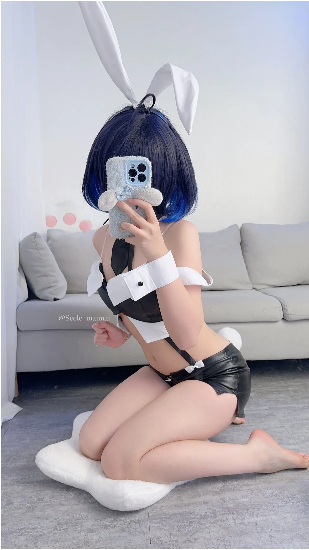 Seele麦麦 - 兔女郎希儿 (崩坏)-erohere11.webp