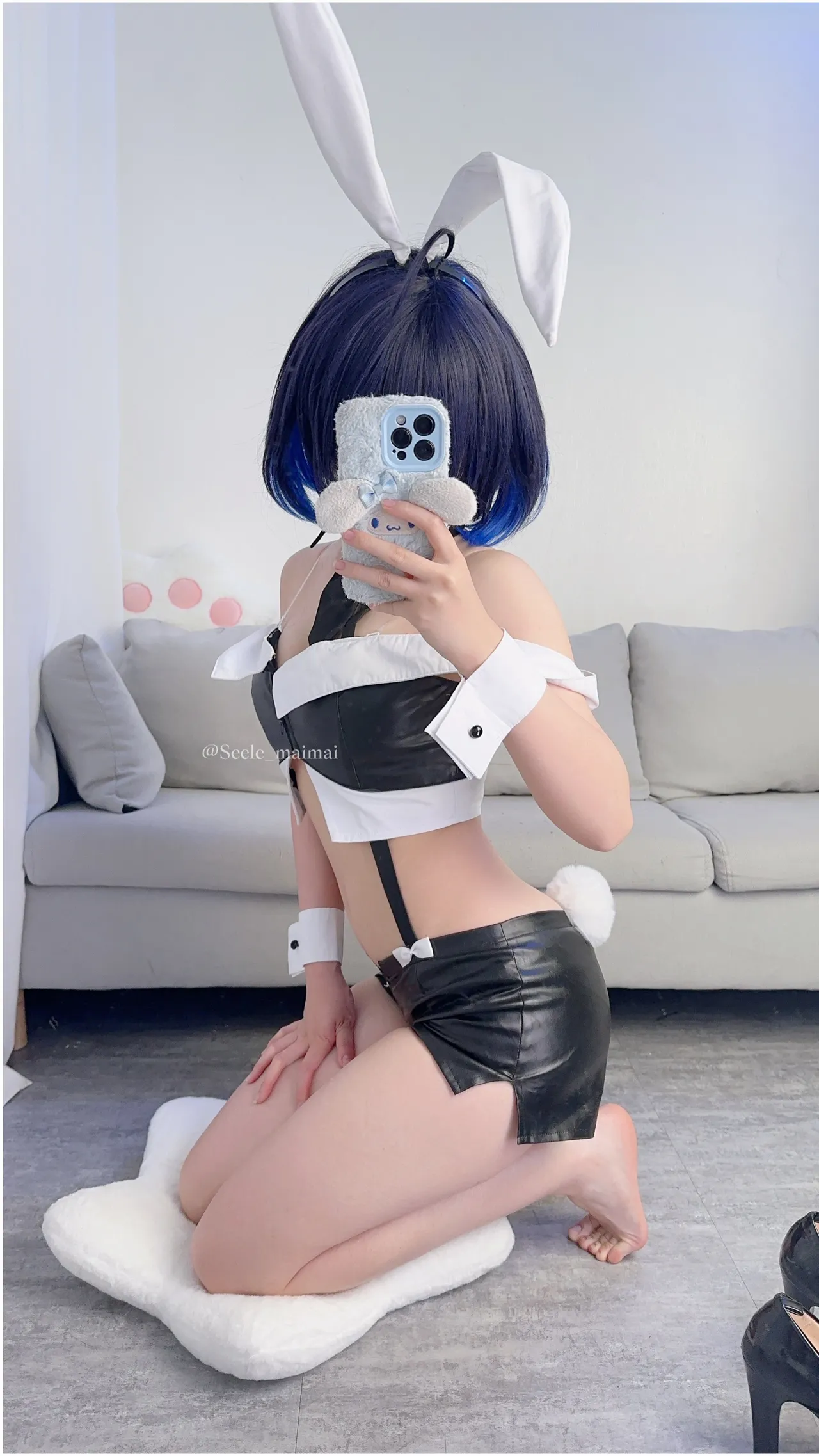 Seele麦麦 - 兔女郎希儿 (崩坏)-erohere25.webp