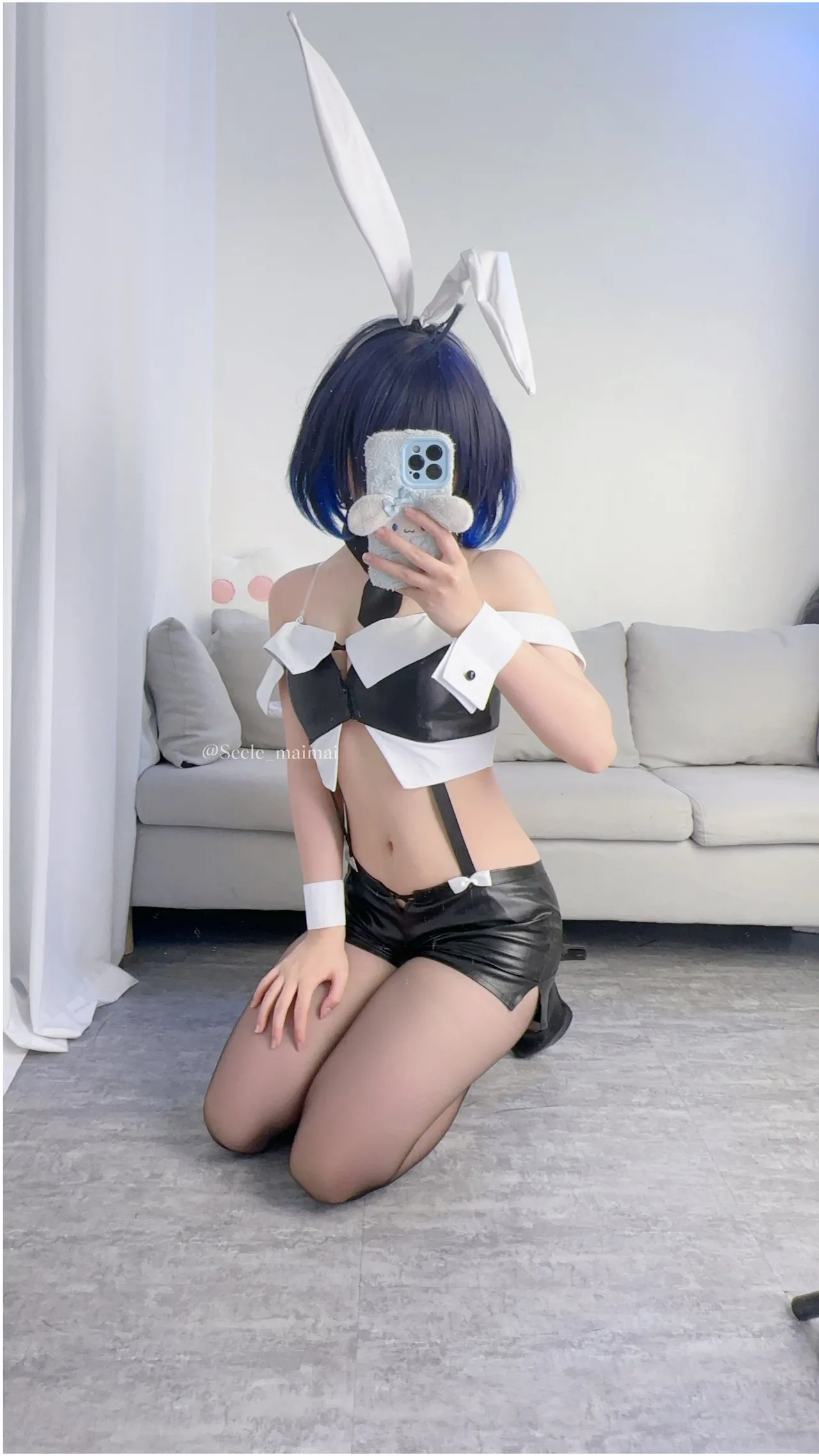 Seele麦麦 - 兔女郎希儿 (崩坏)-erohere28.webp